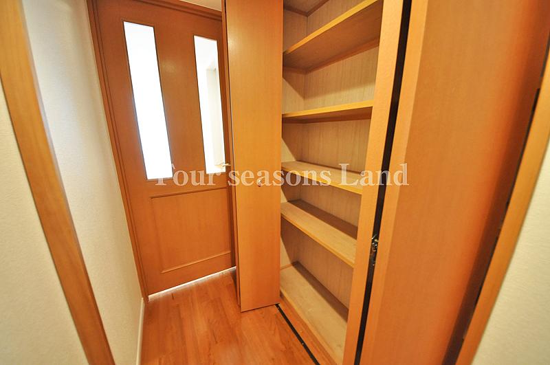 Receipt. Indoor (12 May 2013) Shooting