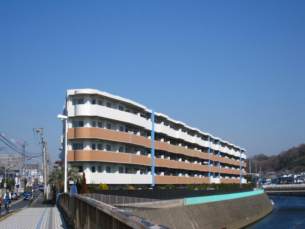 Fujisawa, Kanagawa Prefecture Kugenumafujigaya 2