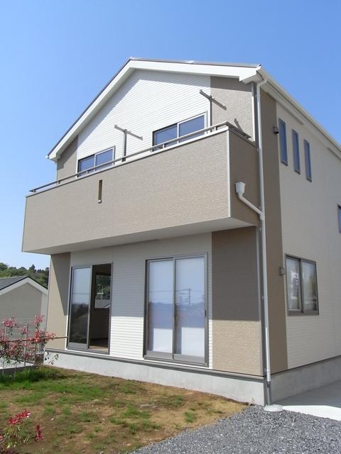 Rendering (appearance)