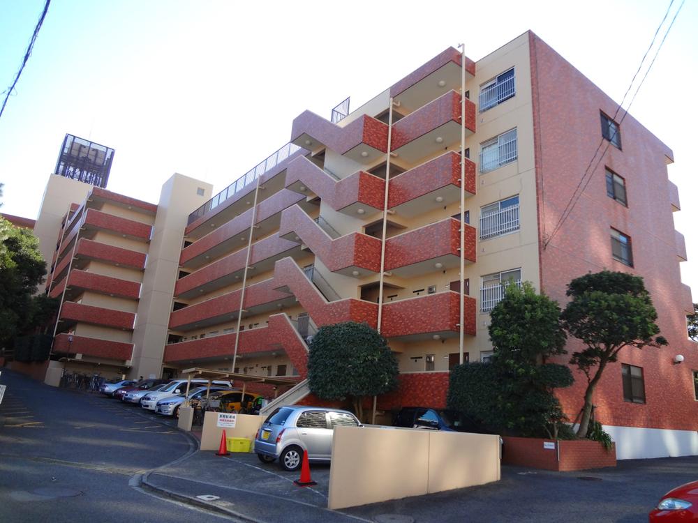 Local appearance photo. Local (11 May 2013) Shooting