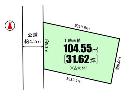 Compartment figure