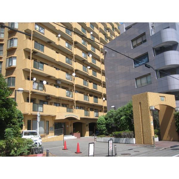 Fujisawa, Kanagawa Prefecture Kugenumahanazawa cho