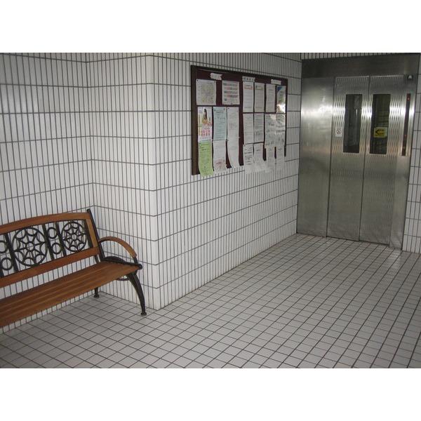 Fujisawa, Kanagawa Prefecture Kugenumahanazawa cho