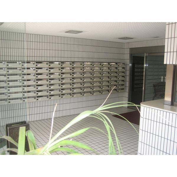 Fujisawa, Kanagawa Prefecture Kugenumahanazawa cho