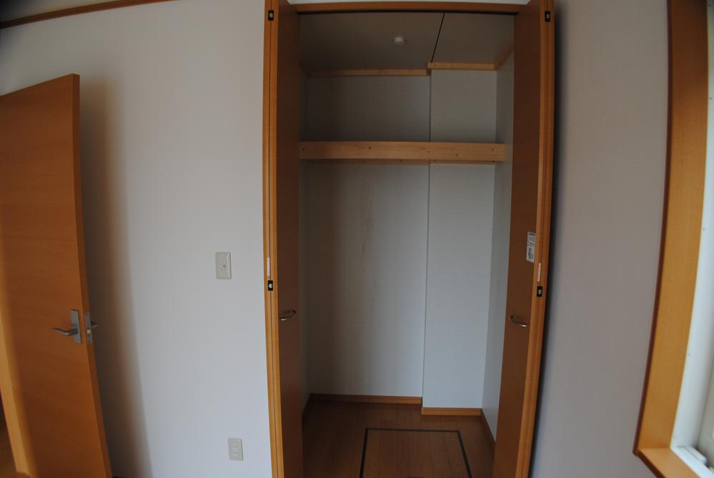 Receipt. Room (August 2013) Shooting