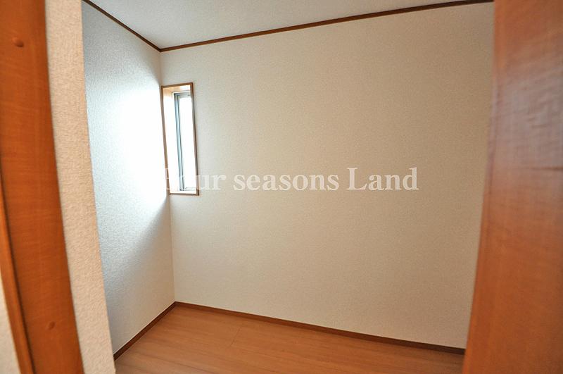 Receipt. Indoor (11 May 2013) Shooting 1 Building