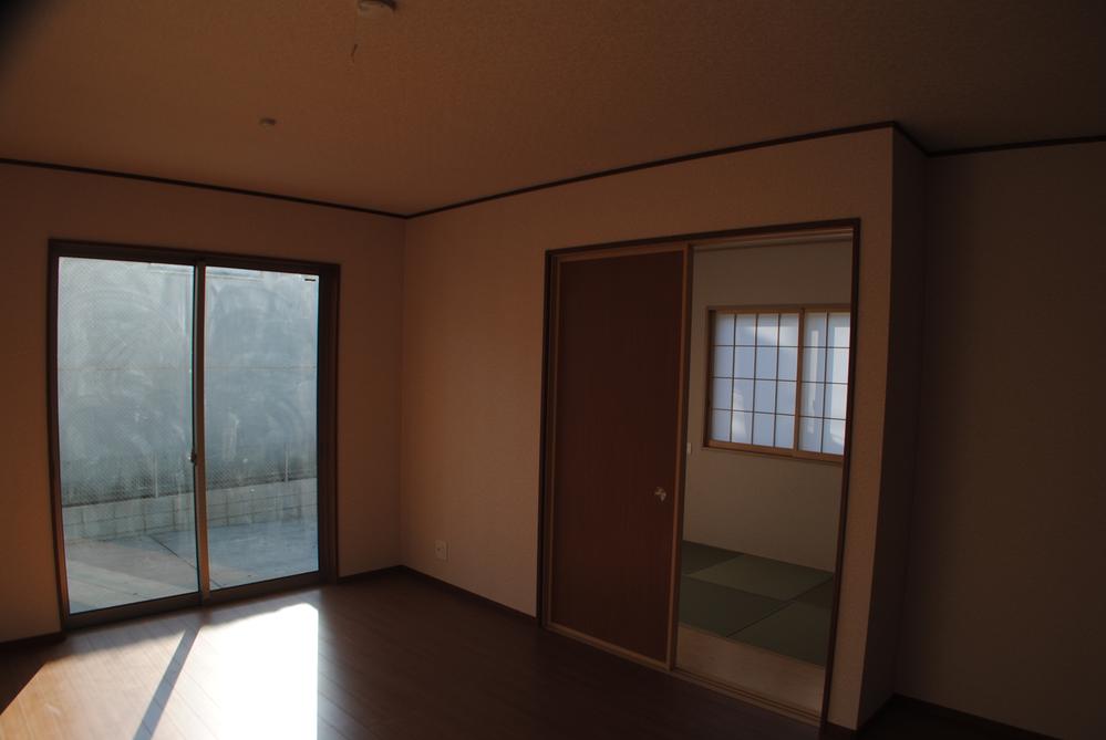 Living. Indoor (11 May 2013) Shooting