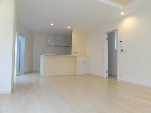 Living. Indoor (09 May 2013) Shooting