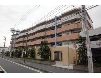 Local appearance photo. Local (12 May 2013) Shooting