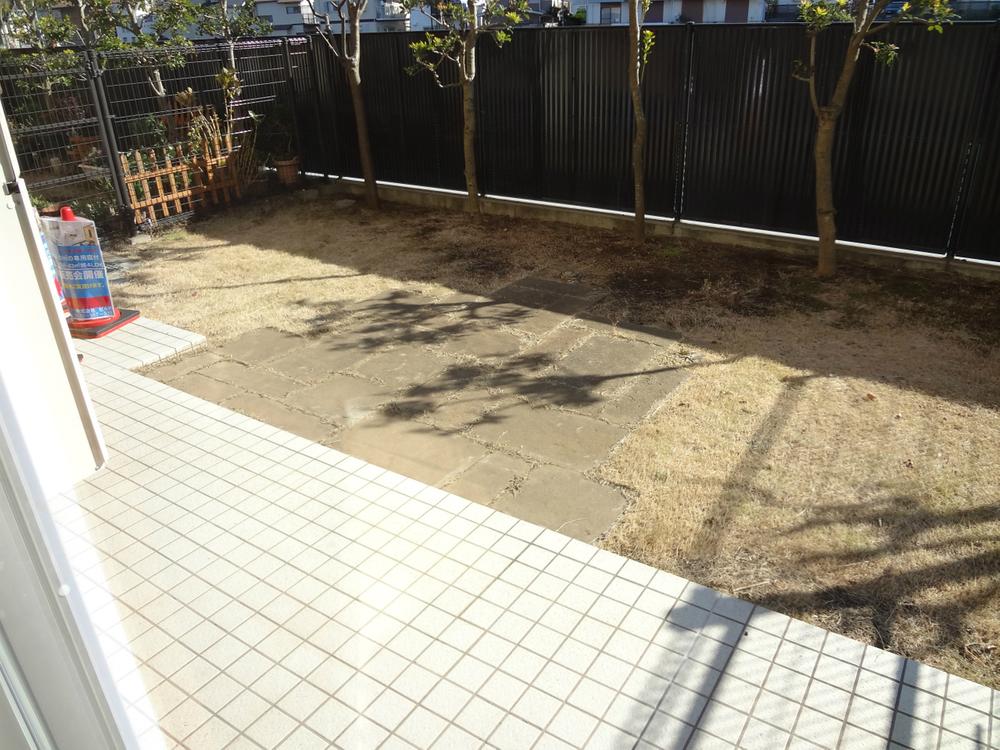 Local (12 May 2013) Shooting