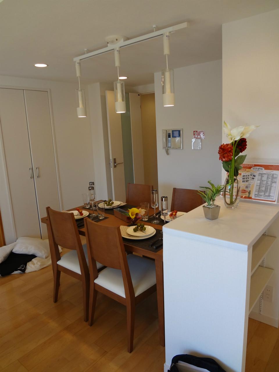 Other local. Local (12 May 2013) Shooting