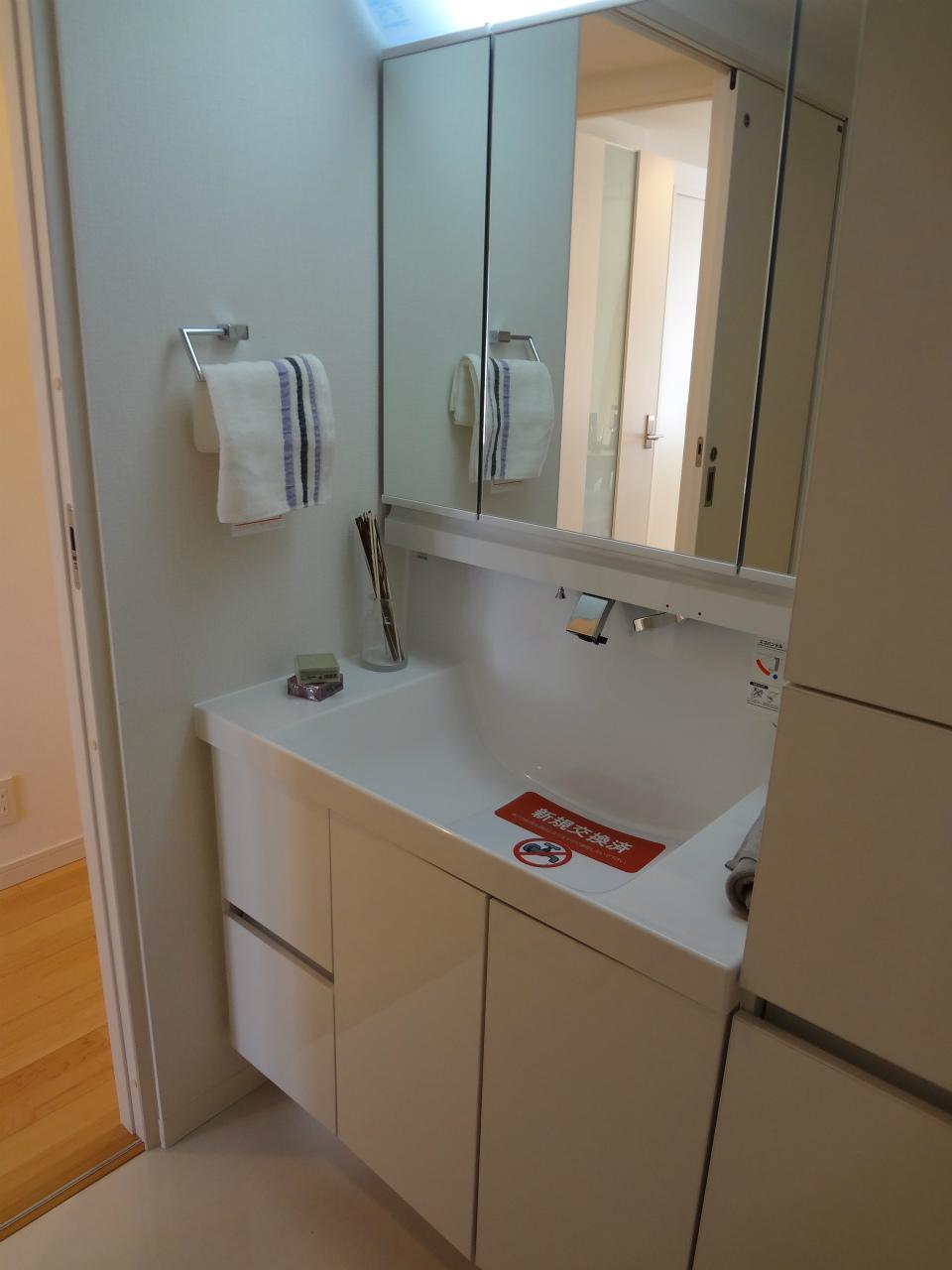 Wash basin, toilet. Indoor (12 May 2013) Shooting