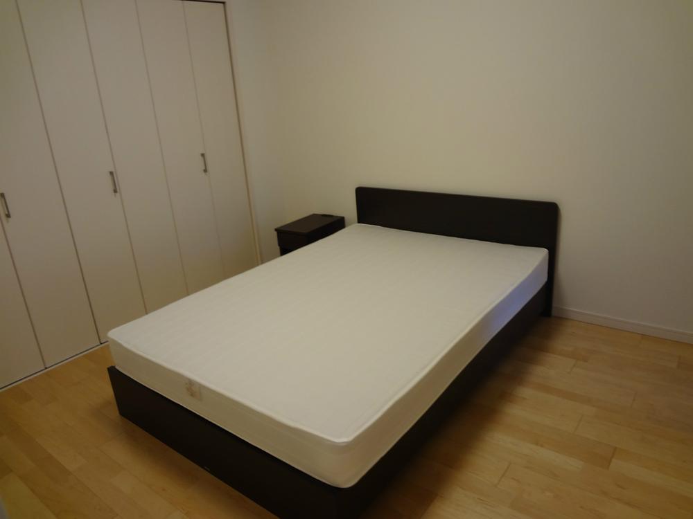 Other introspection. Indoor (12 May 2013) Shooting