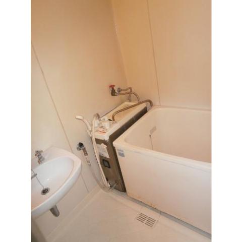Bath