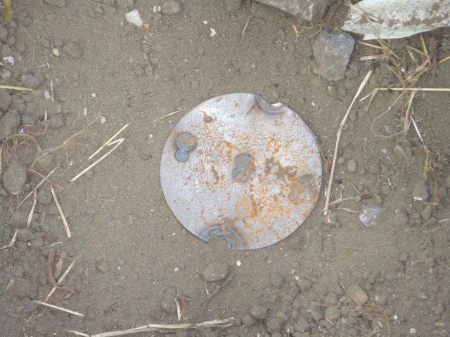 Construction ・ Construction method ・ specification