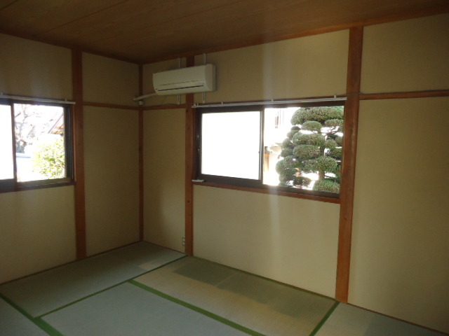 Other.  ☆ 2 Kaikaku room ・ Sunny ・ Fujisawa Station 10 minutes ☆