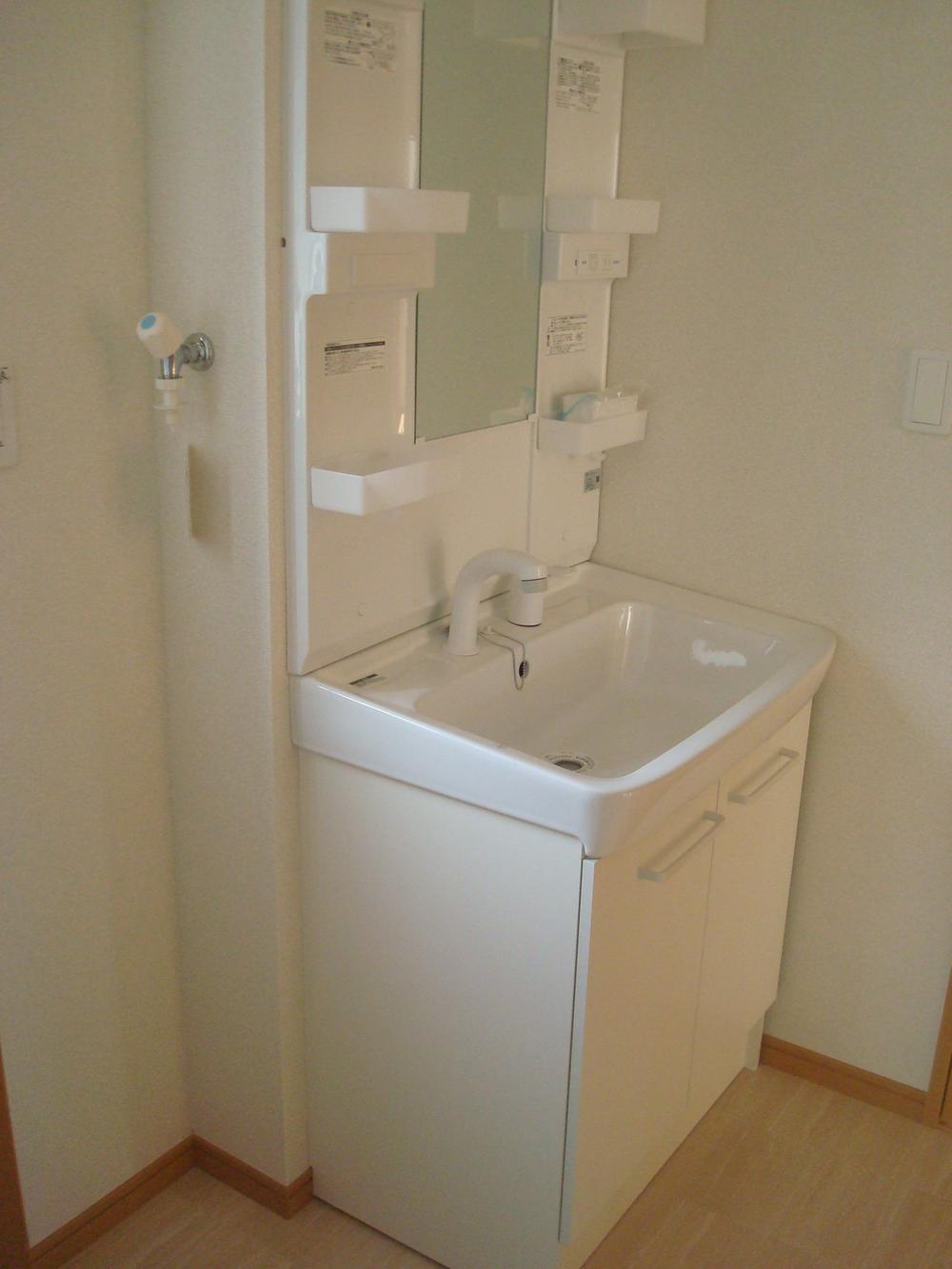 Same specifications photos (Other introspection). ( 3 Building) same specification