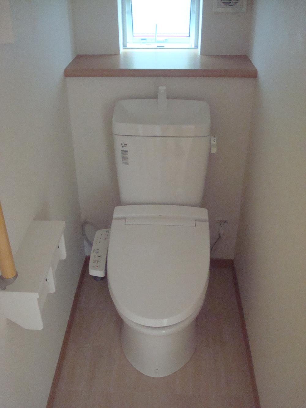 Same specifications photos (Other introspection). ( 3 Building) same specification