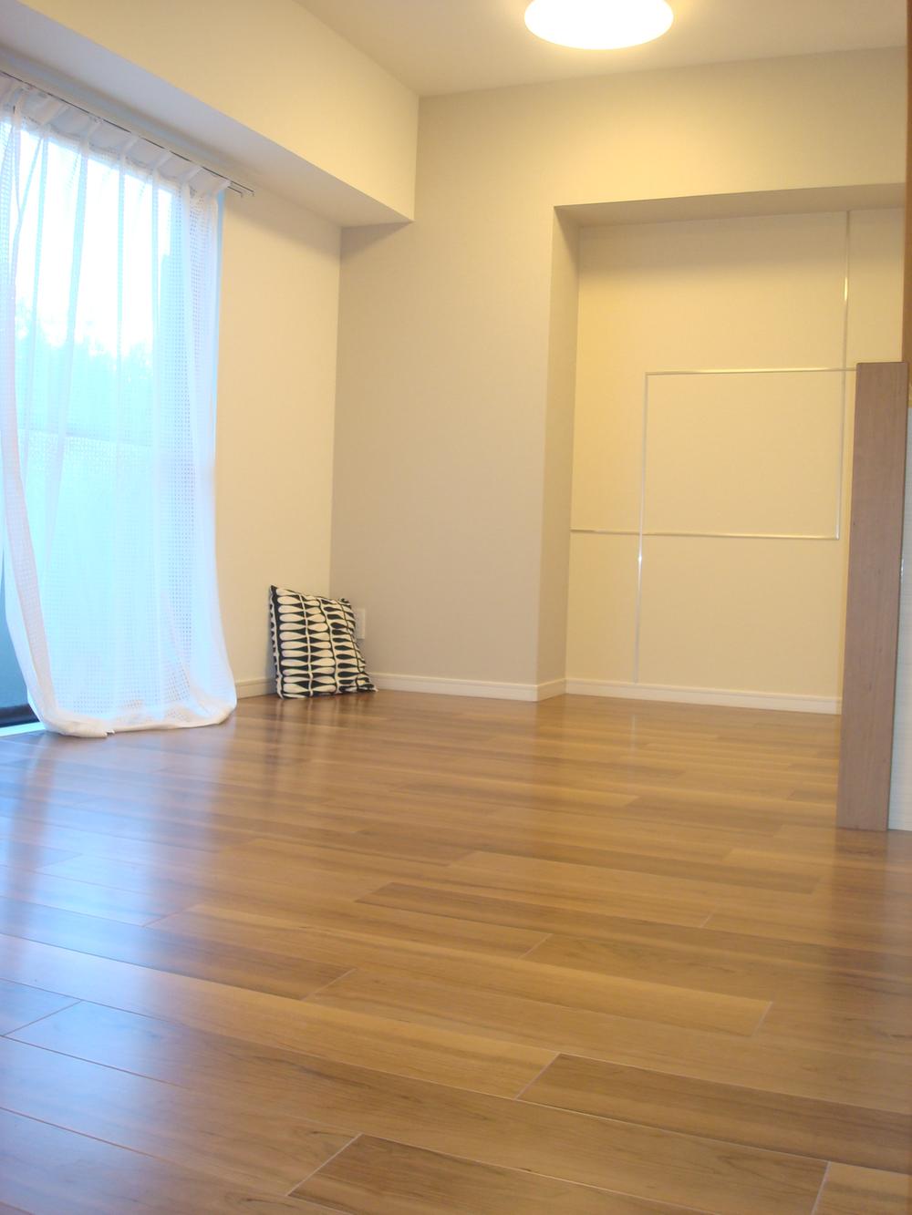 Living. 16 Pledge of living (11 May 2013) Shooting