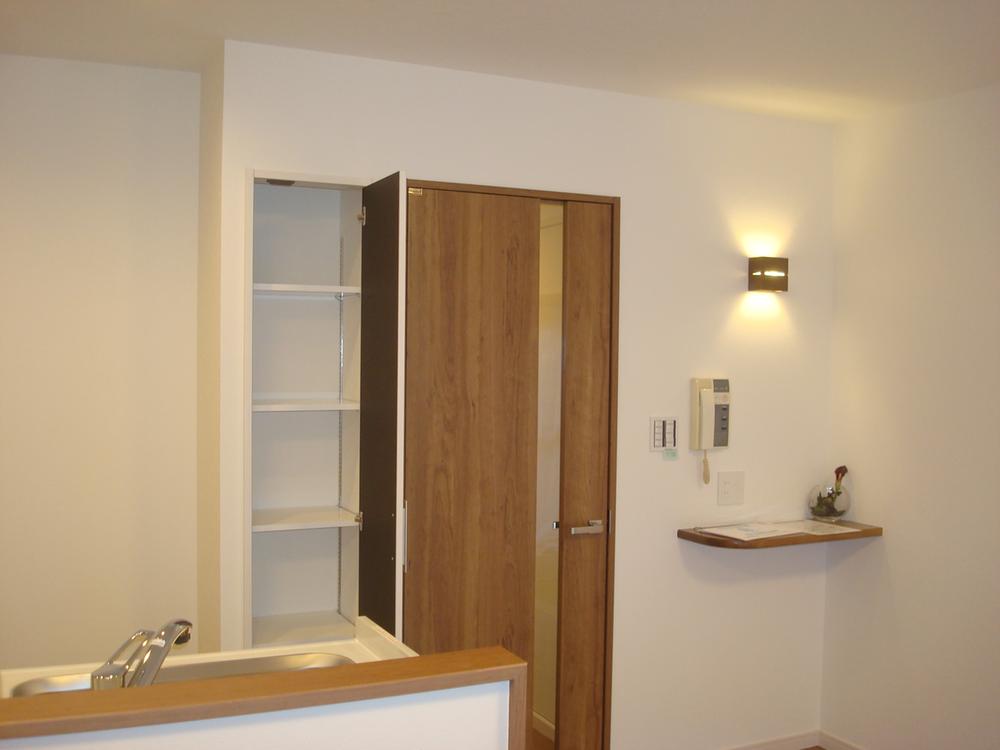 Living. Indoor (11 May 2013) Shooting