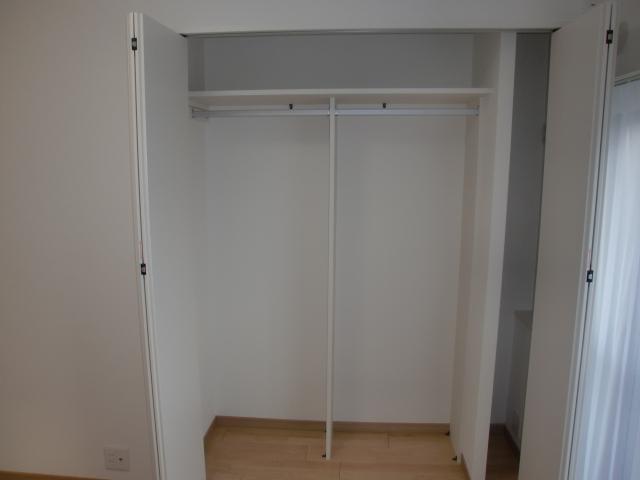 Receipt. Room (August 2013) Shooting