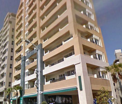 Local appearance photo. This appearance.