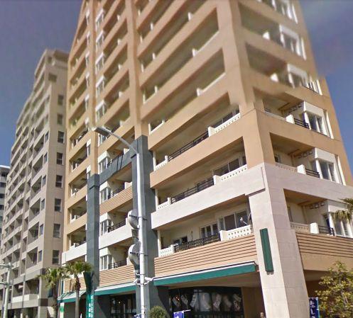 Local appearance photo. This appearance.