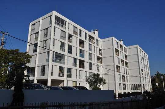 Local appearance photo. appearance