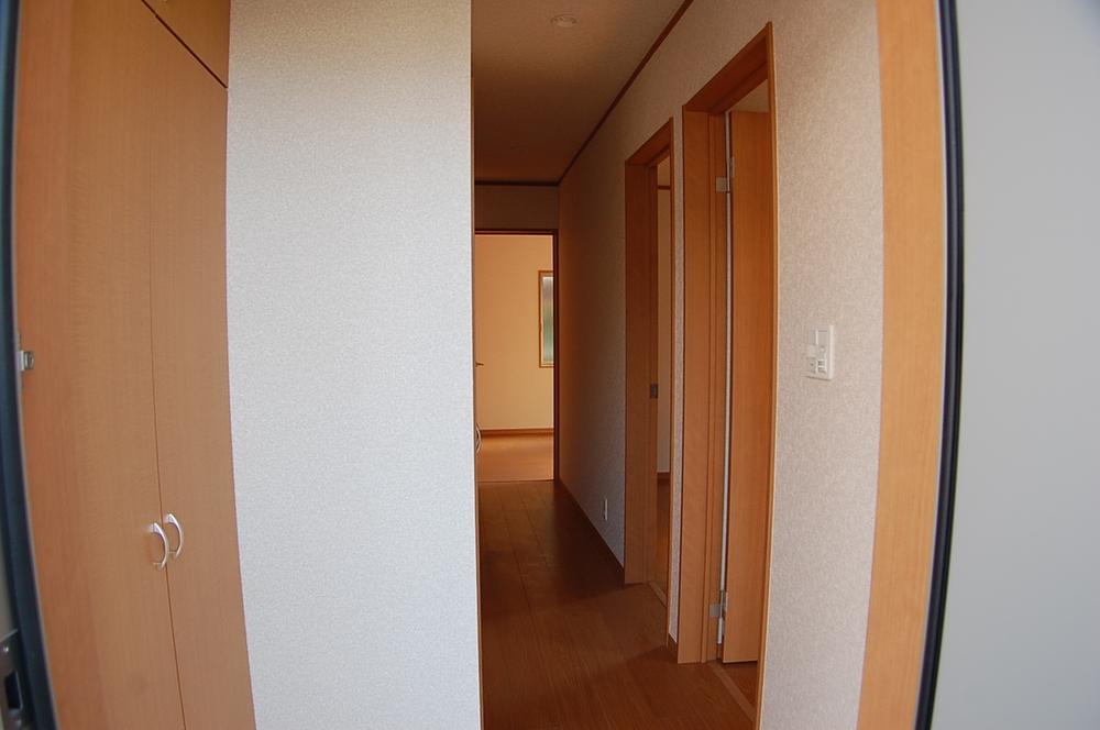 Other introspection. Indoor (10 May 2013) Shooting