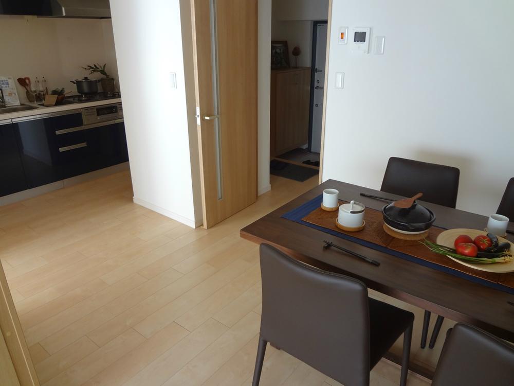 Other introspection. Indoor (12 May 2013) Shooting