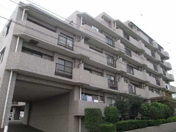 Fujisawa, Kanagawa Prefecture Seongnam 3