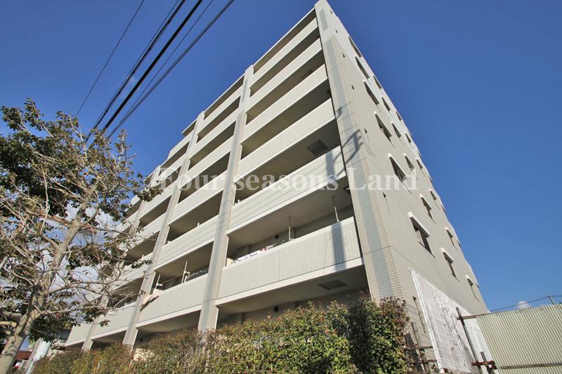 Fujisawa, Kanagawa Prefecture white flag 1