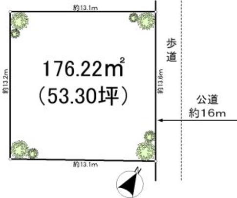 Compartment figure