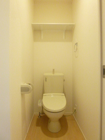 Toilet. With cleaning function heating toilet seat