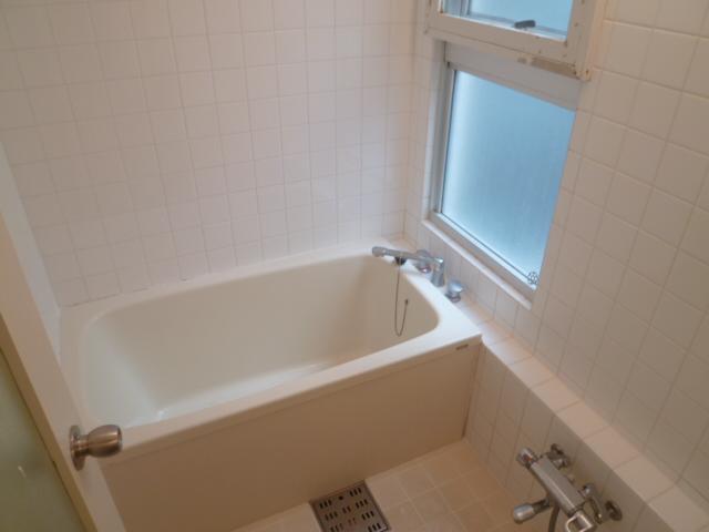 Bathroom. Indoor (February 2013) Shooting