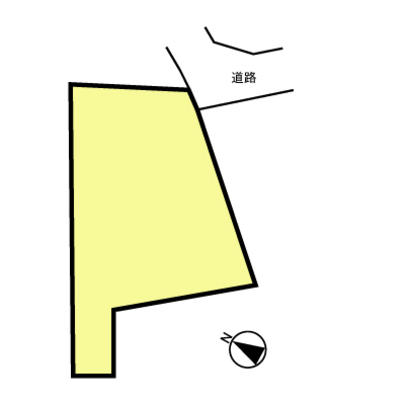 Compartment figure