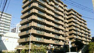 Local appearance photo. Local (12 May 2013) Shooting