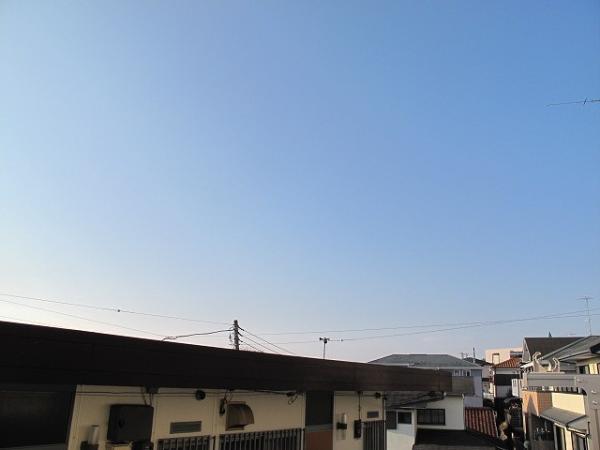 View photos from the dwelling unit