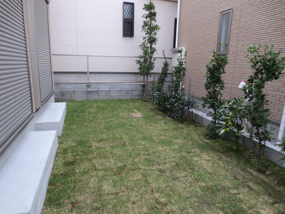 Indoor (10 May 2013) Shooting