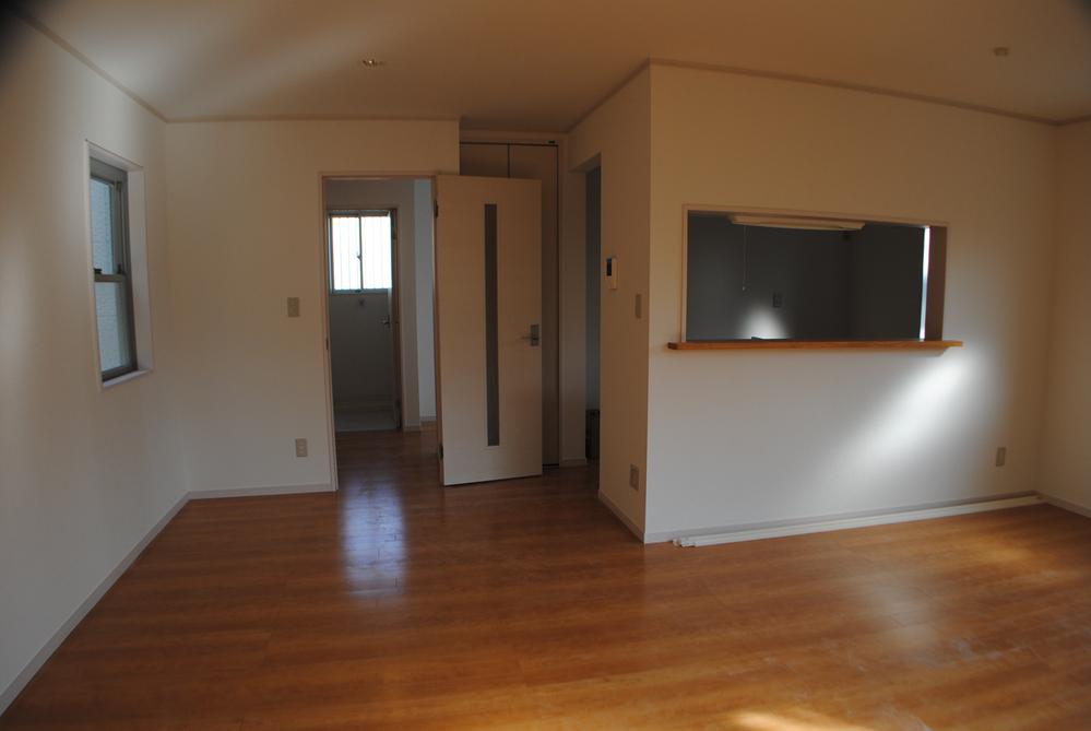 Living. Indoor (12 May 2013) Shooting