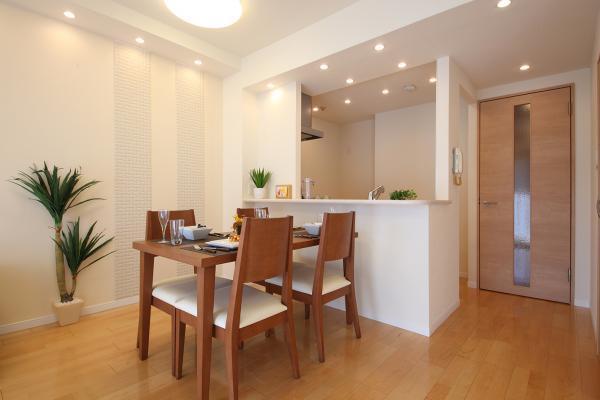 Living. Indoor (September 2013) Shooting