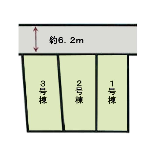 The entire compartment Figure
