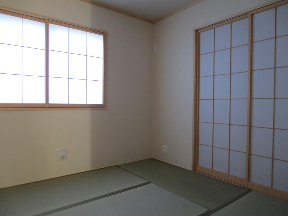 Indoor (11 May 2013) Shooting