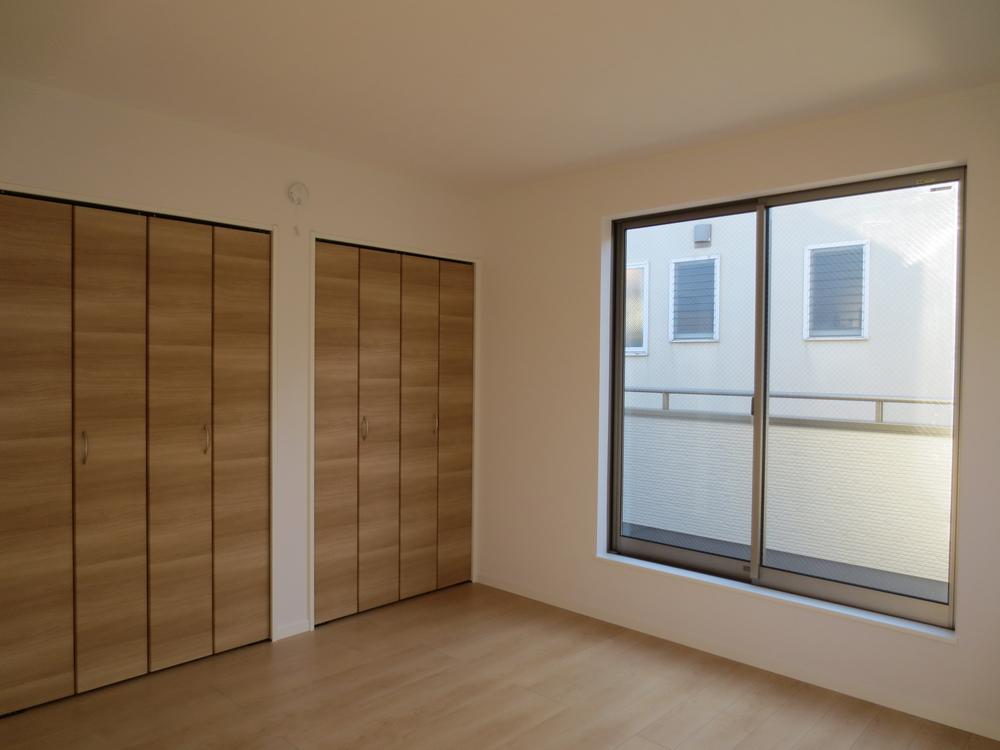 Indoor (11 May 2013) Shooting