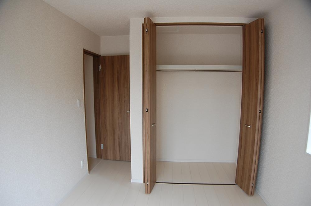 Receipt. Indoor (10 May 2013) Shooting