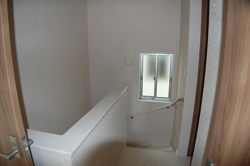 Other introspection. Indoor (10 May 2013) Shooting