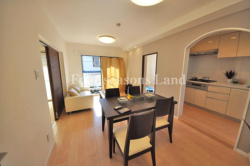 Living. Indoor (11 May 2013) Shooting