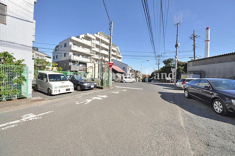 Other local. Local (11 May 2013) Shooting