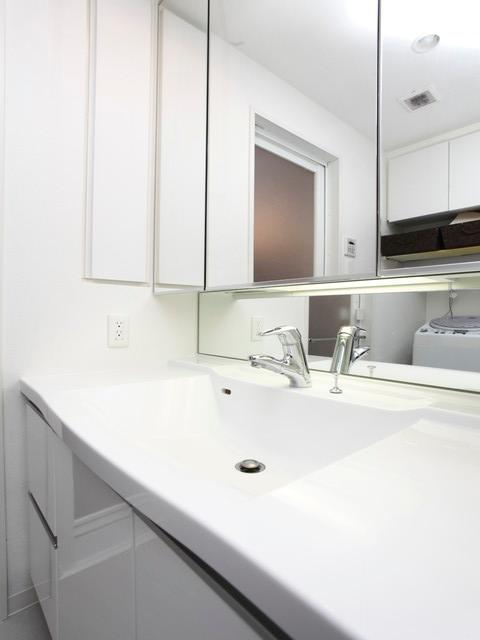 Fujisawa, Kanagawa Prefecture Tsujido 6