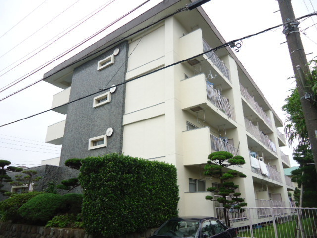 Other common areas.  ☆ Newlyweds Recommended Property! UmiKon! On-site parking complete ☆